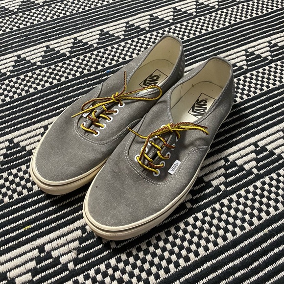 Vans Other - Vans Sneakers